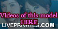 EvaMint PRIVATE